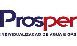 Prosper SP